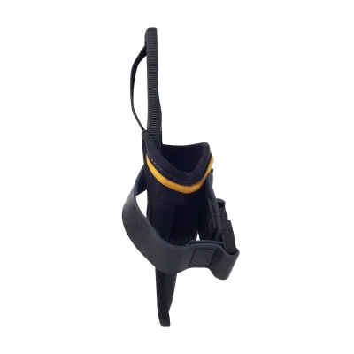 Porta Taladro 6 Bolsillos DEWALT DWST83486-LA 2