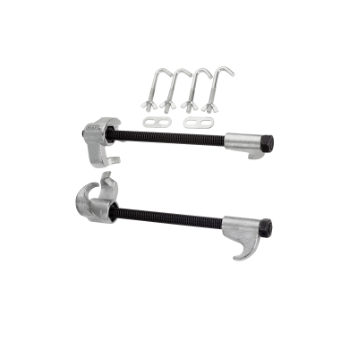 Rebajadora De Palma 550w Eléctrica ST55-B2C 2