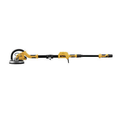 Lijadora De Muros 750w Eléctrico 220v STANLEY SW75-B2C 2