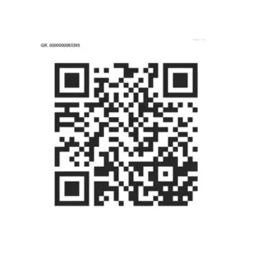 Sierra Circular Eléctrica 7-1/4