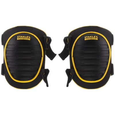 Rodilleras Duras FATMAX STANLEY FMST82961-1 2