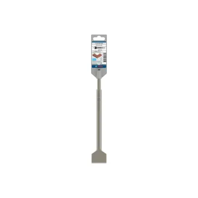 Cincel Pala PRO SDS plus-4C BOSCH 2608690574000 2