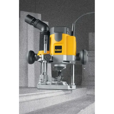 Rebajador de Base de Inmersión EVS 1.100 W 1/4
