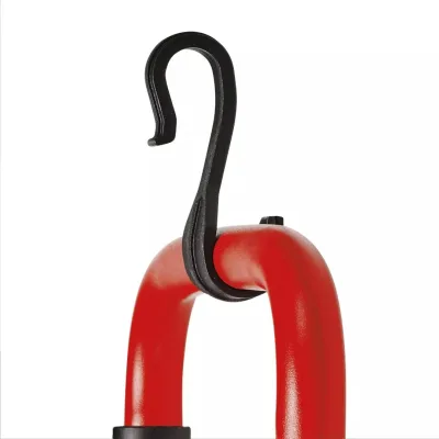 Lámpara Inalámbrica 1.800 Lúmenes TC-CL 18/1800 Li Power X-Change EINHELL 4514115 2