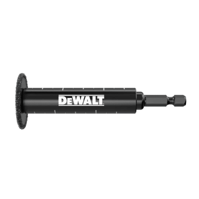 Cortador Interior de Tubería PVC IMPACT CONNECT™ DEWALT DWAIPCIR 2