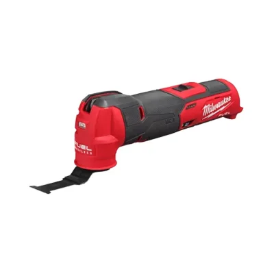 Multiherramienta Oscilante  M12 FUEL™ MILWAUKEE 2526-20 2