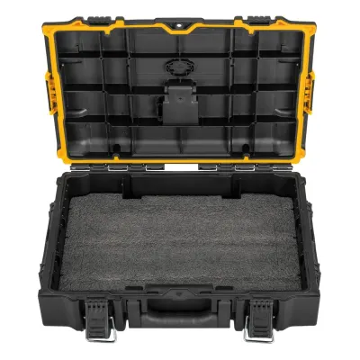 Espuma Superficial Organizadora Sistema TOUGHSYSTEM 2.0 DEWALT DWST08111 2
