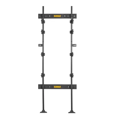 Rack de Almacenamiento TOUGHSYSTEM™ DEWALT DWST1-75694 2