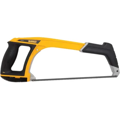 Sierra Hack 5 en 1 300 mm Bimetálica DEWALT DWHT0-20547 2