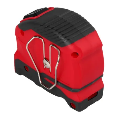 Huincha de Medir Auto-Lock 8 m / 26 pies MILWAUKEE 48-22-1826 2