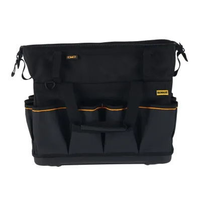 Bolsa de Herramientas 20
