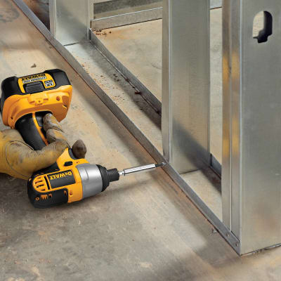 Soporte Magnetico DEWALT DW2045-G 3