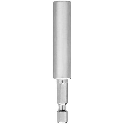 Soporte Magnetico DEWALT DW2045-G 2
