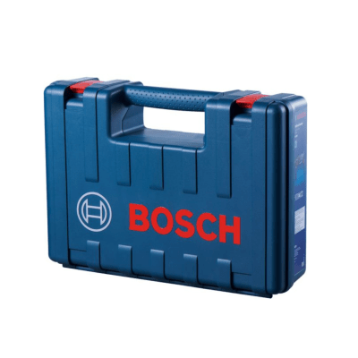 Rotomartillo GBH 220 720 W SDS-PLUS BOSCH 06112A60E0000 3