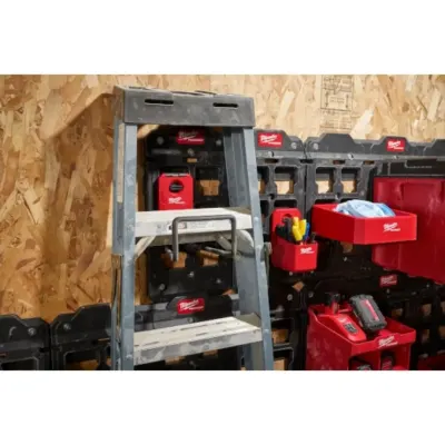 Gancho Ancho PACKOUT MILWAUKEE 48-22-8332 3