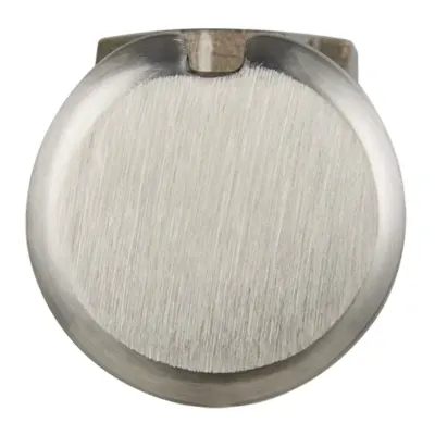 Martillo Carpintero Garra Recta 20 oz Cara Lisa MILWAUKEE 48-22-9020 3