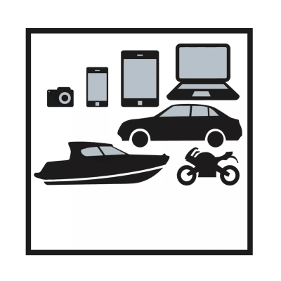 Partidor de energía CE-JS 12/1 Power Bank EINHELL 1091521 3