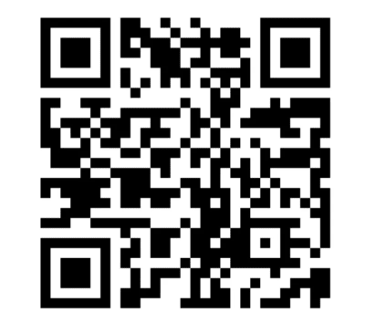 Aspiradora Húmeda/Seca Eléctrica 1500 W EINHELL 2342188 3