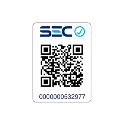 Orilladora Eléctrica 300 W EINHELL 3402050 3