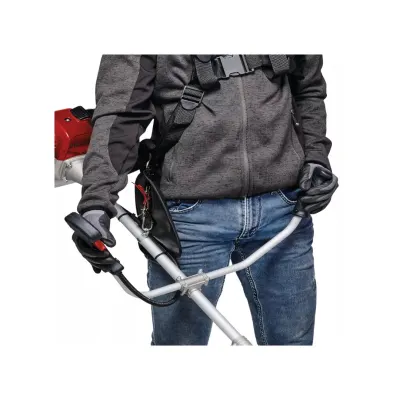 Desbrozadora a Combustión  GC-BC 52 I AS Einhell 3436540 3