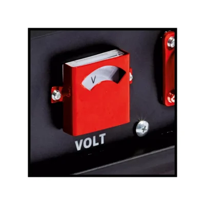 GENERADOR DE CORRIENTE | 2.300 W|15 lts 3