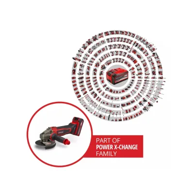 Kit Esmeril Angular 5