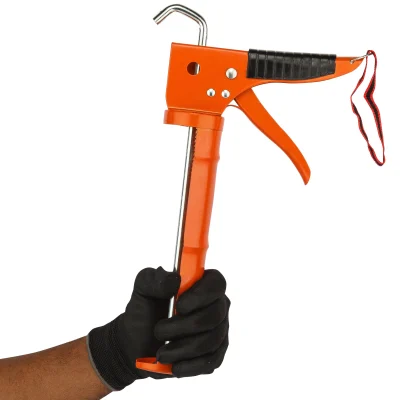 Pistola Calafatera Black+decker BDHT81570 3