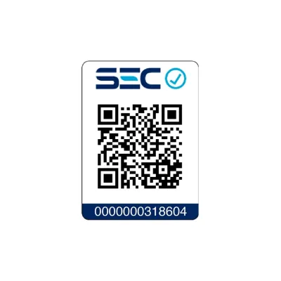 Kit De Taladro Atornillador/percutor + Batería De 5ah + Cargador Inalámbrico 20v DEWALT DCD796P1-B2 3