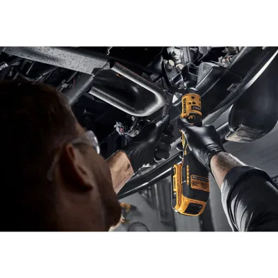 Nivel Láser De Alta Precisión 3 X 360° Verde Inalámbrico 20v Max Xr DEWALT DCLE34033D1 3