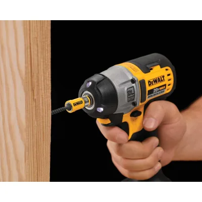 Adaptador Magnetico + 2 Puntas 2