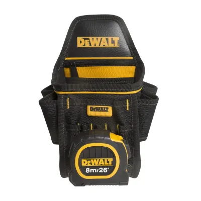 Bolso De Herramientas 19 Bolsillos DEWALT DWST83483-LA 3