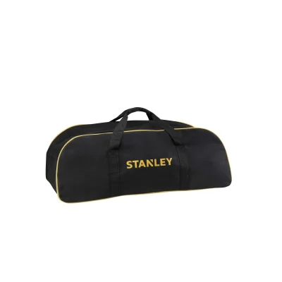 Lijadora De Muros 750w Eléctrico 220v STANLEY SW75-B2C 3