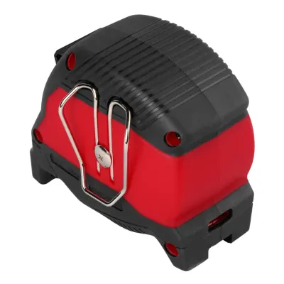 Huincha de Medir Magnética 8 m / 26 ft MILWAUKEE 48-22-1026M 3