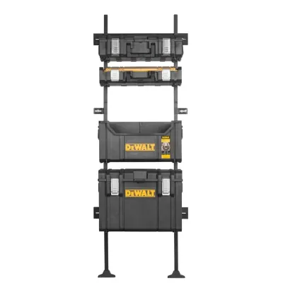 Rack de Almacenamiento TOUGHSYSTEM™ DEWALT DWST1-75694 3