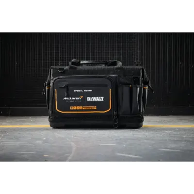 Bolsa de Herramientas 20