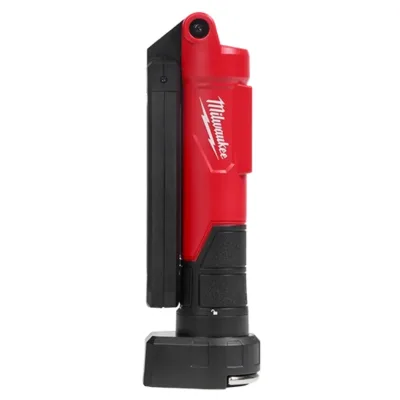 Linterna Tipo Varilla 550 Lúmenes REDLITHIUM USB MILWAUKEE 2128-21 4