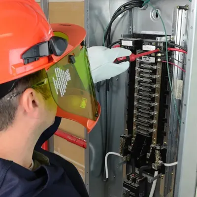 Set Destornilladores Aislados 1000V 3 Piezas MILWAUKEE 48-22-2202 4