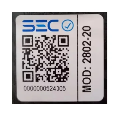 Taladro Percutor/atornillador 13 mm Inalámbrico 18v MILWAUKEE 2802-20 4