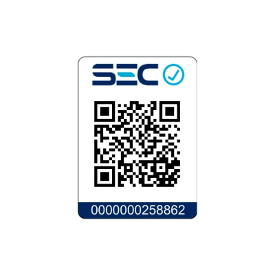 GENERADOR DE CORRIENTE | 2.300 W|15 lts 4