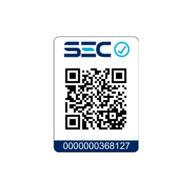 Esmeril Angular Con Velocidad Variable Electrico 5”| 1.000 W | 3.000 - 11.000 R.P.M. 4