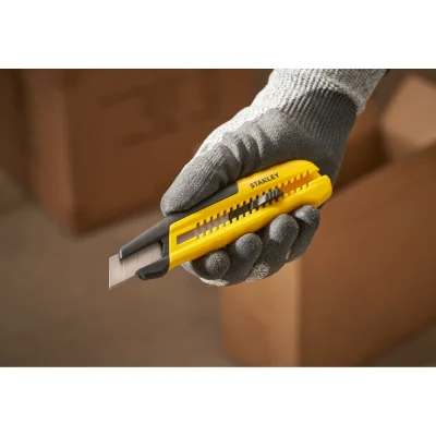 Cartonero STANLEY STHT10489-0 4