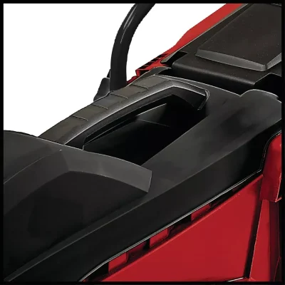 Cortacésped Eléctrico 30 cm 1.000 W GC-EM 1000/30 EINHELL 3400122 10