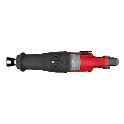 Sierra Sable SUPER SAWZALL® Brushless M18 FUEL™ MILWAUKEE 2722-20 4