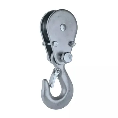 Tecle Eléctrico 1.600 W 500 kg TC-EH 1000 EINHELL 2255160 4