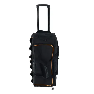 Bolso Duffle con Ruedas 28
