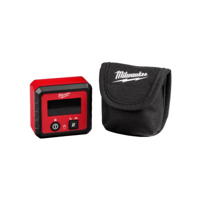 Medidor de Ángulos Digital MILWAUKEE 48-22-5602 5