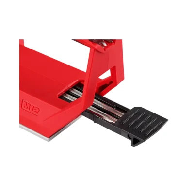 Cepillo Inalámbrico 2? 12?V M12 MILWAUKEE 2524?20 5