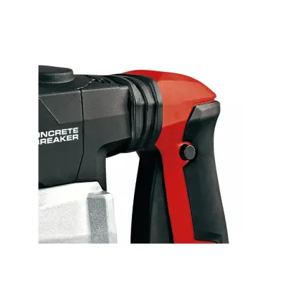 Martillo Demoledor 32j 1500w Eléctrico 220v EINHELL Te-dh 32 5