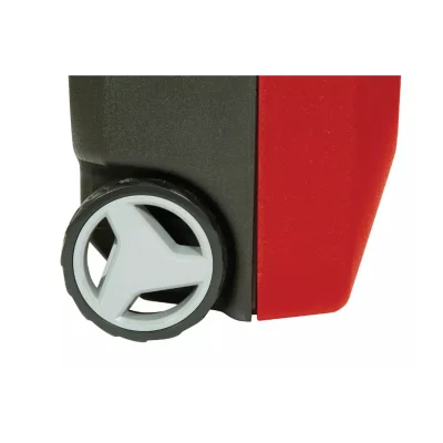 Martillo Demoledor Eléctrico SDS-Hex 50 J 1.700 W TP-DH 50 EINHELL 4139130 9