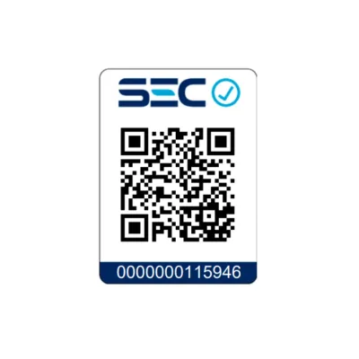 Esmeril Angular Eléctrico 7